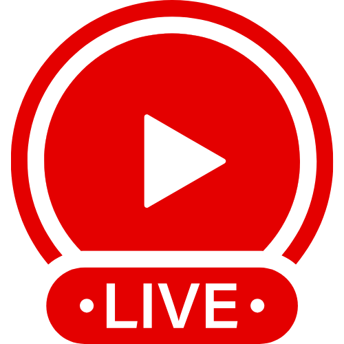 Nude Chubby Housewives | Live Webcam Shows & Interactive Adult Entertainment
